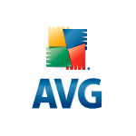 AVG Anti-Virus