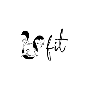 U-Fit Fit4U LLC Case Study