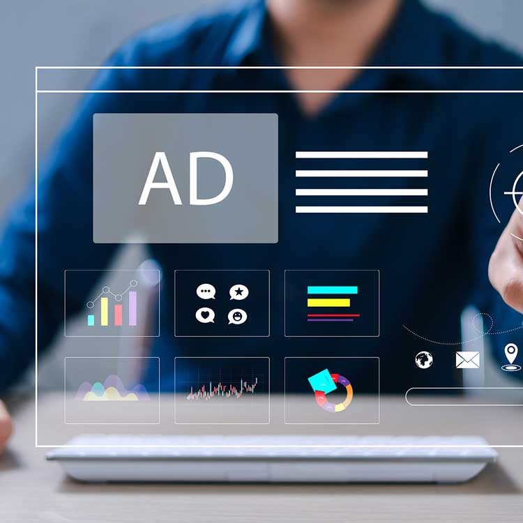 From Clicks to Customers