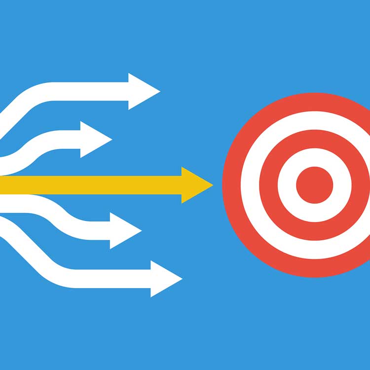 Stop Neglecting Your SEO