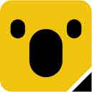 Site Quality Monitoring